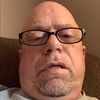 brent_secrest